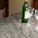 Countertop 6