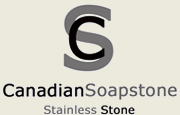 Canadian Soapstone