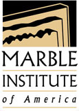 Marble Institute of America